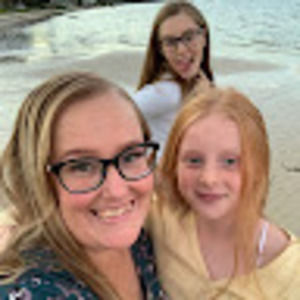 Meet your Posher, Teneal